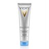 Vichy Idéal Soleil Baume de Secours Après-Soleil Après-soleil