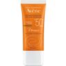 Avène B-Protect Soin Bonne Mine SPF 50+ Protection solaire visage