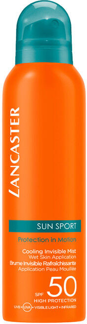 Lancaster Sun Sport Corps Lancaster Sun Sport Corps