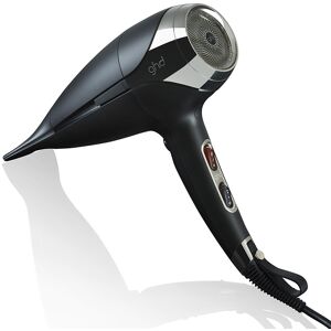 Sèche-cheveux ghd Helios Noir Sèche-cheveux