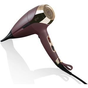 Sèche-cheveux ghd Helios Prune Sèche-cheveux