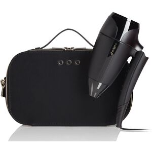 Ghd Flight+ Sèche-cheveux