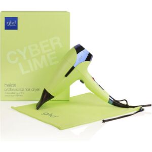 Sèche-cheveux ghd helios Sèche-cheveux
