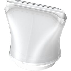 Embout Concentrateur Blanc GHD Sèche-cheveux