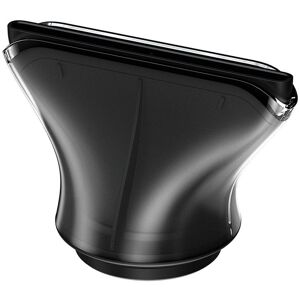 Embout Concentrateur Large GHD Speed Sèche-cheveux