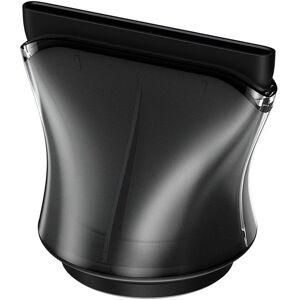 Embout Concentrateur De Précision GHD Speed Sèche-cheveux