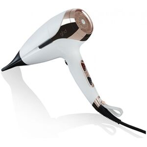 Sèche-Cheveux GHD Helios Sèche-cheveux