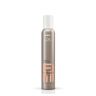 Wella Extra Volume Volume