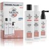 Nioxin System Kit 3 Hair System Kit