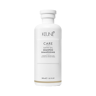 Keune Satin Oil Shampoo Satin Oil