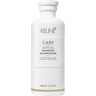 Keune Satin Oil Shampoo Satin Oil