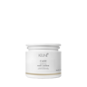 Keune Satin Oil Mask Satin Oil