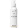 Keune Satin Oil - Oil Milk Satin Oil