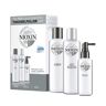 Nioxin System Kit 1 Hair System Kit
