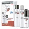 Nioxin System Kit 4 Hair System Kit