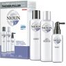 Nioxin System Kit 5 Hair System Kit