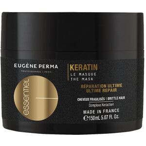 Eugène Perma Le Masque Essentiel Keratin