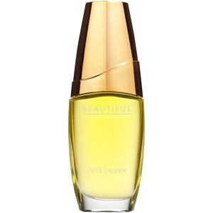 Estée Lauder Beautiful Parfums Femme