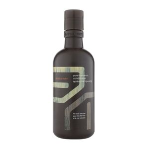 Aveda MENS PURE-FORMANCE ™ EXFOLIATING CONDITIONER Hommes pure-formance™