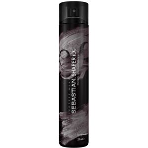 Sebastian Professional Spray texturisant Shaper iD Effortless