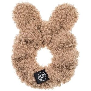 Invisibobble Kids Sprunchie Nounours Kids