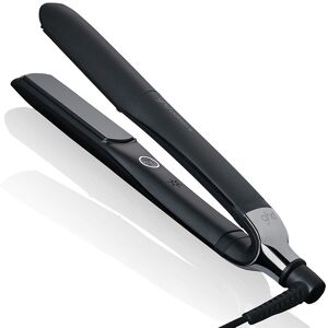 ghd Styler ghd platinum+ Noir Lisseurs