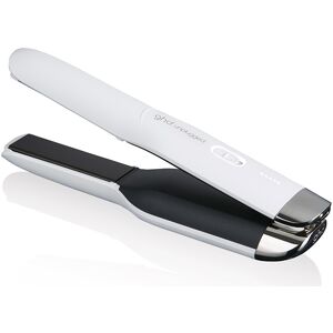 ghd styler® ghd unplugged blanc Lisseurs