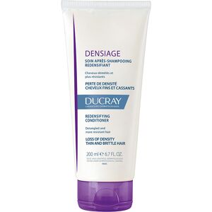 Ducray Densiage - Soin Après-Shampooing Redensifiant Après Shampooing