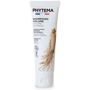 PHYTEMA Shampooing Volume PHYTEMA