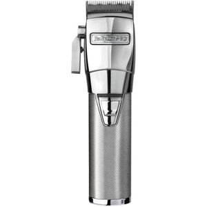 BaByliss Tondeuse Chromfx Tondeuses