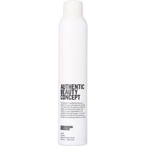 Authentic Beauty Concept Spray Fixation Forte Fixation