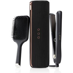 ghd Coffret Lisseur ghd Gold Lisseurs