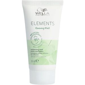 Wella Elements Elements