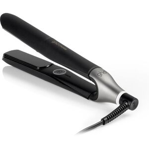 ghd Lisseur ghd Chronos Lisseurs