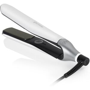 ghd Lisseur ghd Chronos Lisseurs