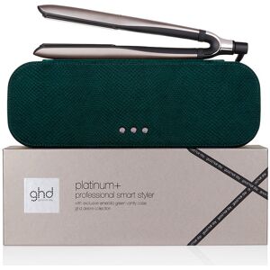 ghd Coffret Lisseur Platinum+ Etain Lisseurs