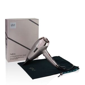 ghd Coffret Sèche-cheveux Helios Sèche-cheveux