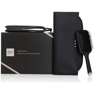 ghd Coffret Lisseur Platinum+ Coffrets Capillaires