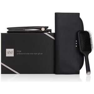 ghd Coffret Lisseur Max Lisseurs