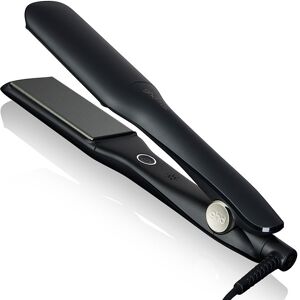 ghd Styler® ghd Max Lisseurs