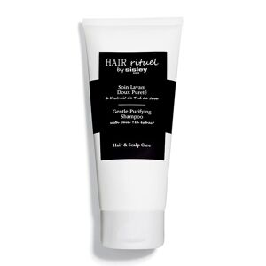 Hair Rituel By Sisley Soin Lavant Doux Pureté SOINS LAVANTS ET DÉMÊLANTS