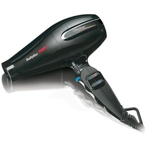 BaByliss Veneziano Ionic Sèche-Cheveux