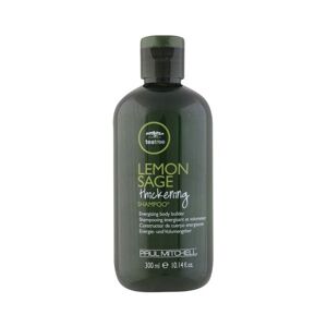 Paul Mitchell Lemon Sage Thickening Shampoo® Tea Tree