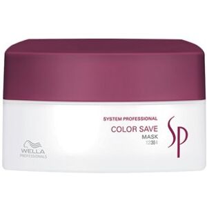 SP Masque Color Save Color Save