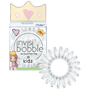 Invisibobble Kids - Princess Sparkle Kids