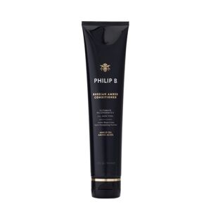 Philip B. Russian Amber Imperial Crème Soins Capillaires
