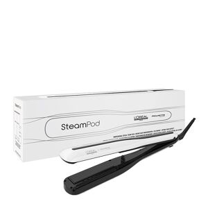 L'Oréal Professionnel SPEAMPOD 3.0 Steampod 3.0