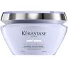 Kérastase Masque Cicaextrême Blond Absolu