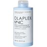 No.4C Bond Maintenance Olaplex