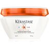 Kérastase Masquintense Riche Cheveux très secs